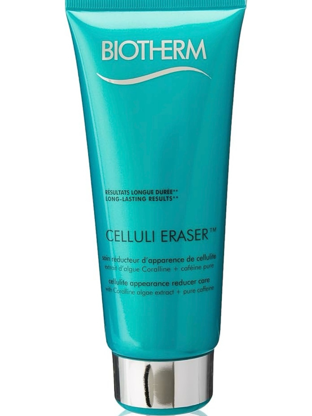 Biotherm Celluli Eraser- 6.76 oz